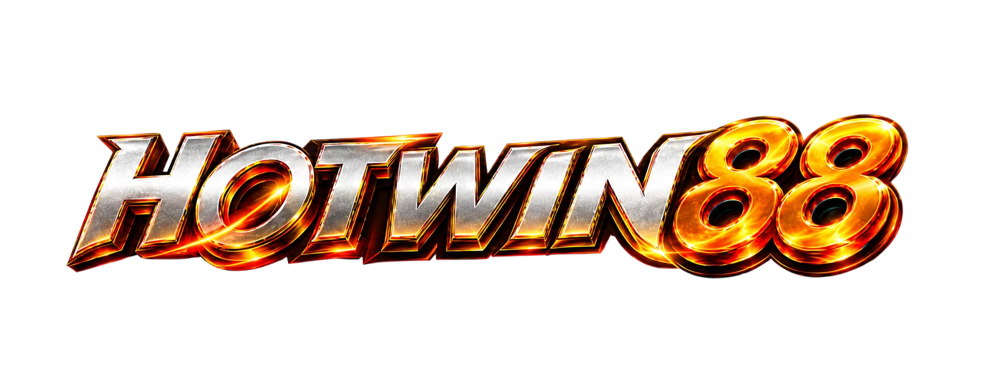 HOTWIN88 # Pusat Situs Slot Demo Hari Ini Slot88 Resmi Anti Gangguan