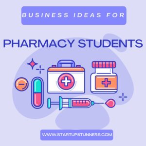 research topic ideas for pharmacy students