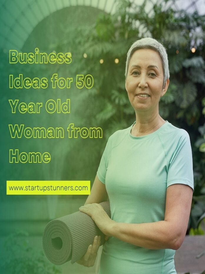 free-image-home-portrait-50-years-old-woman-looking-at-the-camera