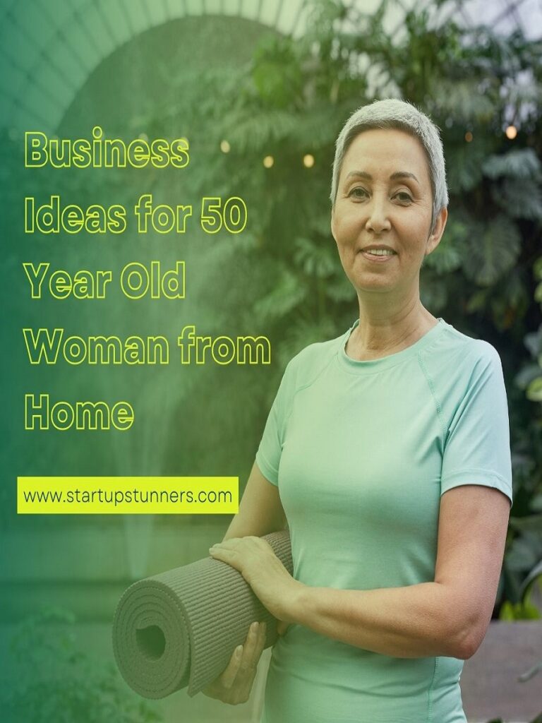 business-ideas-for-50-year-old-woman-from-home