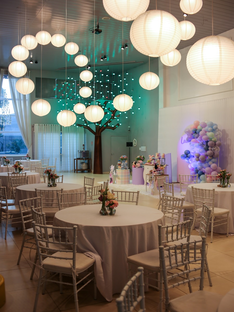Top Party Rental Ideas event-rentals-brilliant-lounge-party-rentals-united-states